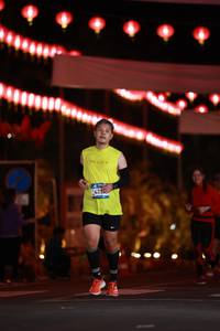 BIB: 
                            <button type="button" onclick="openModal(23903707)" class="btn btn-primary btn-sm float-right btn-popup" data-toggle="modal" data-target=".modal-high-quality">
                        <i class="fas fa-shopping-cart"></i> Add to Cart
                    </button>
                                            <button type="button" onclick="isThisMe(23903707, true)" class="btn btn-success btn-sm float-right btn-popup btn-isme hidden" data-toggle="tooltip" data-placement="bottom" title="นี่คือรูปของคุณใช่ไหม คลิกที่นี่เพื่อเอาเข้าอัลบั้ม">
                        <i class="fas fa-plus"></i> Add to album
                    </button>
                    <button type="button" onclick="isThisMe(23903707, false)" class="btn btn-warning btn-sm float-right btn-popup btn-isnotme hidden">
                        <i class="fas fa-ban"></i> Remove from album
                    </button>